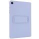 Захисний чохол Reframe Kickstand Cover для Samsung Galaxy Tab A9 Plus (X210/216) - Light Purple (339248LV). Фото 3 з 10