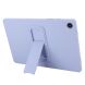 Захисний чохол Reframe Kickstand Cover для Samsung Galaxy Tab A9 Plus (X210/216) - Light Purple (339248LV). Фото 2 з 10