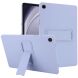 Захисний чохол Reframe Kickstand Cover для Samsung Galaxy Tab A9 Plus (X210/216) - Light Purple (339248LV). Фото 1 з 10