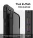 Захисний чохол Ringke Onyx Design для Google Pixel 9 Pro XL (8809961788864) - Camo Black (359898CB). Фото 8 з 15