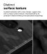 Захисний чохол Ringke Onyx Design для Google Pixel 9a (8800293853343) - Camo Black (407234C). Фото 4 з 10