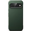 Защитный чехол Ringke Onyx для Google Pixel 11 (8800380461376) - Dark Green (425032DG)
