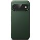 Защитный чехол Ringke Onyx для Google Pixel 11 (8800380461376) - Dark Green (425032DG). Фото 1 из 15