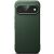 Защитный чехол Ringke Onyx для Google Pixel 11 (8800380461376) - Dark Green: фото 1 из 15