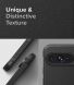 Защитный чехол Ringke Onyx для Google Pixel 9 Pro XL (8809961788727) - Black (359872B). Фото 6 из 16