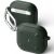 Захисний чохол Ringke Onyx (FH) для AirPods 3 (8809785458585) - Dark Green: фото 1 з 13