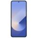 Защитный чехол Silicone Case (FF) для Samsung Galaxy Flip 6 (EF-PF741TLEGUA) - Blue (357531L). Фото 2 из 6