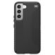 Защитный чехол Speck Presidio2 Grip для Samsung Galaxy S22 (S901) - Black (296346B). Фото 2 из 10
