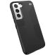 Защитный чехол Speck Presidio2 Grip для Samsung Galaxy S22 (S901) - Black (296346B). Фото 3 из 10