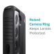 Защитный чехол Speck Presidio2 Grip для Samsung Galaxy S22 (S901) - Black (296346B). Фото 7 из 10