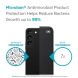 Защитный чехол Speck Presidio2 Grip для Samsung Galaxy S22 (S901) - Black (296346B). Фото 5 из 10