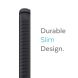 Защитный чехол Speck Presidio2 Grip для Samsung Galaxy S22 (S901) - Black (296346B). Фото 4 из 10