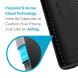 Защитный чехол Speck Presidio2 Grip для Samsung Galaxy S22 (S901) - Black (296346B). Фото 9 из 10