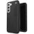 Защитный чехол Speck Presidio2 Grip для Samsung Galaxy S22 (S901) - Black: фото 1 из 10