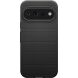 Защитный чехол Spigen Liquid Air (MagFit) для Google Pixel 11 Pro (ACS11429) - Matte Black (425536MB). Фото 2 из 12