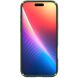 Защитный чехол Spigen Nano Pop Hybrid (MagFit) для iPhone 17 Pro Max (ACS11148) - Avo Green (402835G). Фото 2 из 6