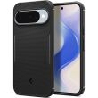 Захисний чохол Spigen (SGP) Core Armor (MagFit) для Google Pixel 10 / 10 Pro (ACS09804) - Matte Black (384857B)