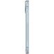 Защитный чехол Spigen (SGP) Crystal Hybrid для Apple iPhone 14 Plus (ACS04653) - Crystal Clear (306748С). Фото 4 из 12