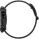 Защитный чехол Spigen (SGP) Rugged Armor (FW) для Apple Watch 10 46 mm (ACS08597) - Matte Black (364524B). Фото 8 из 15
