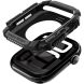 Защитный чехол Spigen (SGP) Rugged Armor (FW) для Apple Watch 10 46 mm (ACS08597) - Matte Black (364524B). Фото 2 из 15