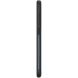 Захисний чохол Spigen (SGP) Slim Armor для Samsung Galaxy S24 FE (S721) ACS08563 - Metal Slate (375113M). Фото 7 з 8