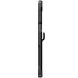 Защитный чехол Spigen (SGP) Slim Armor Pro (MagFit) для Samsung Galaxy Flip 7 (ACS09558) - Black (383935B). Фото 16 из 16