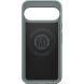Защитный чехол Spigen Thin Fit (MagFit) для Google Pixel 10 / 10 Pro (ACS09701) - Sage Green (384838G). Фото 7 из 19