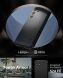 Защитный чехол Spigen (SGP) Tough Armor для Samsung Galaxy S24 FE (S721) - Green (367590G). Фото 12 из 17