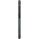 Защитный чехол Spigen (SGP) Tough Armor для Samsung Galaxy S24 FE (S721) - Green (367590G). Фото 10 из 17