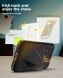 Защитный чехол Spigen (SGP) Tough Armor для Samsung Galaxy S24 FE (S721) - Green (367590G). Фото 13 из 17