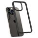 Захисний чохол Spigen (SGP) Ultra Hybrid для Apple iPhone 13 Pro - Matte Black (280561B). Фото 3 з 22