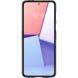 Защитный чехол Spigen (SGP) Ultra Hybrid Pro (FF) для Samsung Galaxy Flip 6 - Frost Gray (357546H). Фото 6 из 18