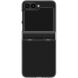 Защитный чехол Spigen (SGP) Ultra Hybrid Pro (FF) для Samsung Galaxy Flip 6 - Frost Gray (357546H). Фото 2 из 18