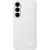 Защитный чехол Standing Grip Case для Samsung Galaxy S25 FE (S731) EF-GS731CWEGWW - White: фото 1 из 5