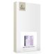 Защитный чехол Tech-Protect Liquid Silicone MagSafe для Samsung Galaxy S25 Ultra (S938) 5906302322473 - Mauve (374523V). Фото 3 из 4