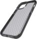 Защитный чехол Tech21 Evo Check MagSafe для Apple iPhone 13 Pro - Black (288246B). Фото 6 из 7