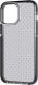 Защитный чехол Tech21 Evo Check MagSafe для Apple iPhone 13 Pro - Black (288246B). Фото 4 из 7