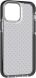 Защитный чехол Tech21 Evo Check MagSafe для Apple iPhone 13 Pro - Black (288246B). Фото 5 из 7