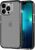 Защитный чехол Tech21 Evo Check MagSafe для Apple iPhone 13 Pro - Black: фото 1 из 7