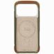 Захисний чохол TORRAS Ostand Q3 Air Pro with MagSafe для Apple iPhone 17 Pro Max - Alpine Marble (411118AM). Фото 2 з 12