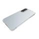 Захисний чохол UniCase AirBag Flow для OnePlus Nord 5 / Ace 5 Ultra - Transparent (387502T). Фото 4 з 5