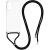 Защитный чехол UniCase AirBag with Strap для Xiaomi Redmi A5 (European Version) - Transparent: фото 1 из 4
