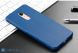 Защитный чехол UniCase Classic Protect для Xiaomi Redmi 5 - Blue (189727L). Фото 2 из 5