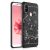 Защитный чехол UniCase Dragon Style для Xiaomi Mi 6X / Mi A2 - Black: фото 1 из 1