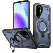 Защитный чехол UniCase Lander Armor для Samsung Galaxy A36 (A366) - Blue (380108L)