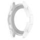 Защитный чехол UniCase Silicone Cover для Samsung Galaxy Watch 4 Classic (42mm) - White (284401W). Фото 3 из 9