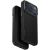 Защитный чехол UNIQ Keva EDGE MagClick для iPhone 17 Pro (UNIQ-IP6.3P(2025)-KEVAEDMCBLK) - Black: фото 1 из 1