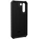 Захисний чохол URBAN ARMOR GEAR (UAG) Monarch для Samsung Galaxy S22 Plus (S906) - Crimson (290386R). Фото 8 з 12