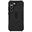 Защитный чехол URBAN ARMOR GEAR (UAG) Pathfinder для Samsung Galaxy S23 (S911) - Black (318078B)