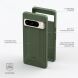 Защитный чехол URBAN ARMOR GEAR (UAG) Scout для Google Pixel 8 Pro (614319117272) - Olive Drab (325877O). Фото 12 из 13